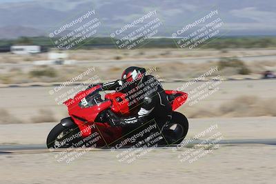 media/Oct-02-2025-Racers Edge (Thu) [[2c91cb6ab3]]/2-A Group/Session 2-Turn 9 Inside (1030am)/